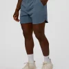 4451-lift-6-short-blue-mirage-6.webp Lift 6" Short - Blue Mirage