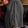 Functional Training 5" Short - Dark Storm