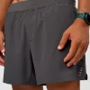 Functional Training 5" Short - Dark Storm