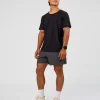 Functional Training 5" Short - Dark Storm