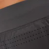 Functional Training 5" Short - Dark Storm