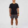 Functional Training 5" Short - Dark Storm