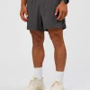 Functional Training 5" Short - Dark Storm