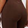 45-fusion-ultra-high-rise-7-8-legging-pockets-hot-chocolate-10.webp Fusion Ultra High-Rise 7/8 Legging Pockets - Hot Chocolate