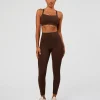 45-fusion-ultra-high-rise-7-8-legging-pockets-hot-chocolate-2.webp Fusion Ultra High-Rise 7/8 Legging Pockets - Hot Chocolate