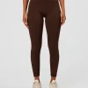 45-fusion-ultra-high-rise-7-8-legging-pockets-hot-chocolate-5.webp Fusion Ultra High-Rise 7/8 Legging Pockets - Hot Chocolate