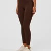 45-fusion-ultra-high-rise-7-8-legging-pockets-hot-chocolate-7.webp Fusion Ultra High-Rise 7/8 Legging Pockets - Hot Chocolate