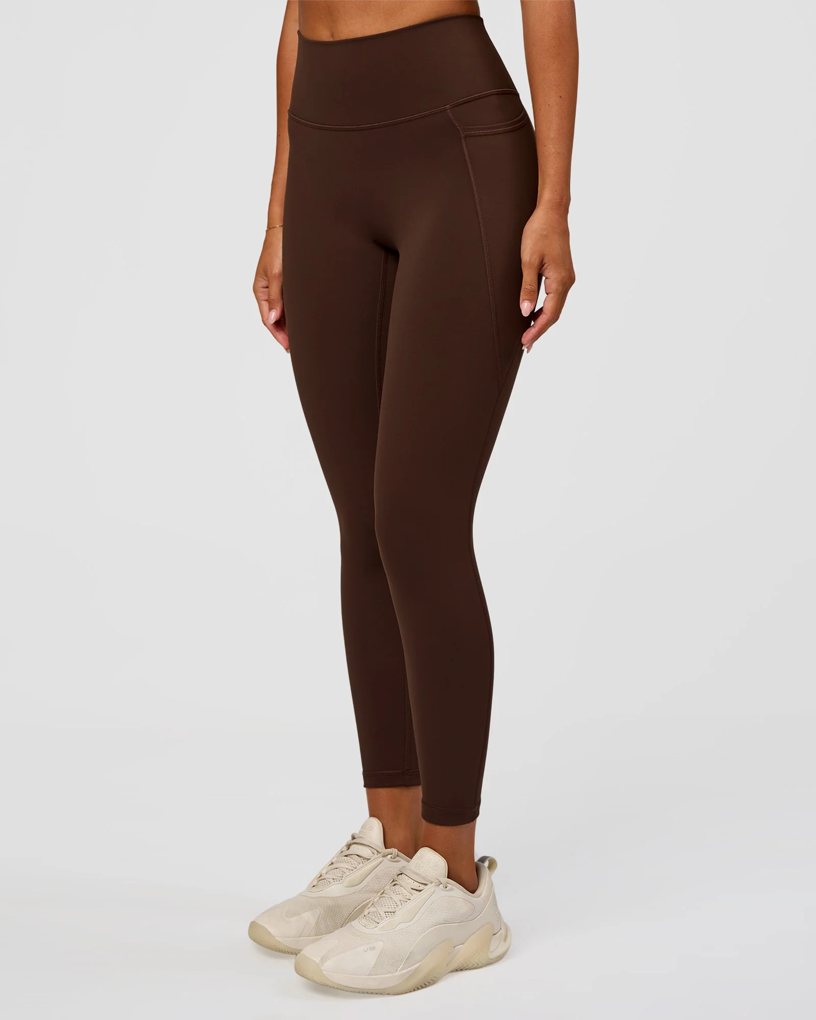 45-fusion-ultra-high-rise-7-8-legging-pockets-hot-chocolate-7.webp Fusion Ultra High-Rise 7/8 Legging Pockets - Hot Chocolate