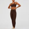 45-fusion-ultra-high-rise-7-8-legging-pockets-hot-chocolate-8.webp Fusion Ultra High-Rise 7/8 Legging Pockets - Hot Chocolate