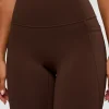 45-fusion-ultra-high-rise-7-8-legging-pockets-hot-chocolate-9.webp Fusion Ultra High-Rise 7/8 Legging Pockets - Hot Chocolate