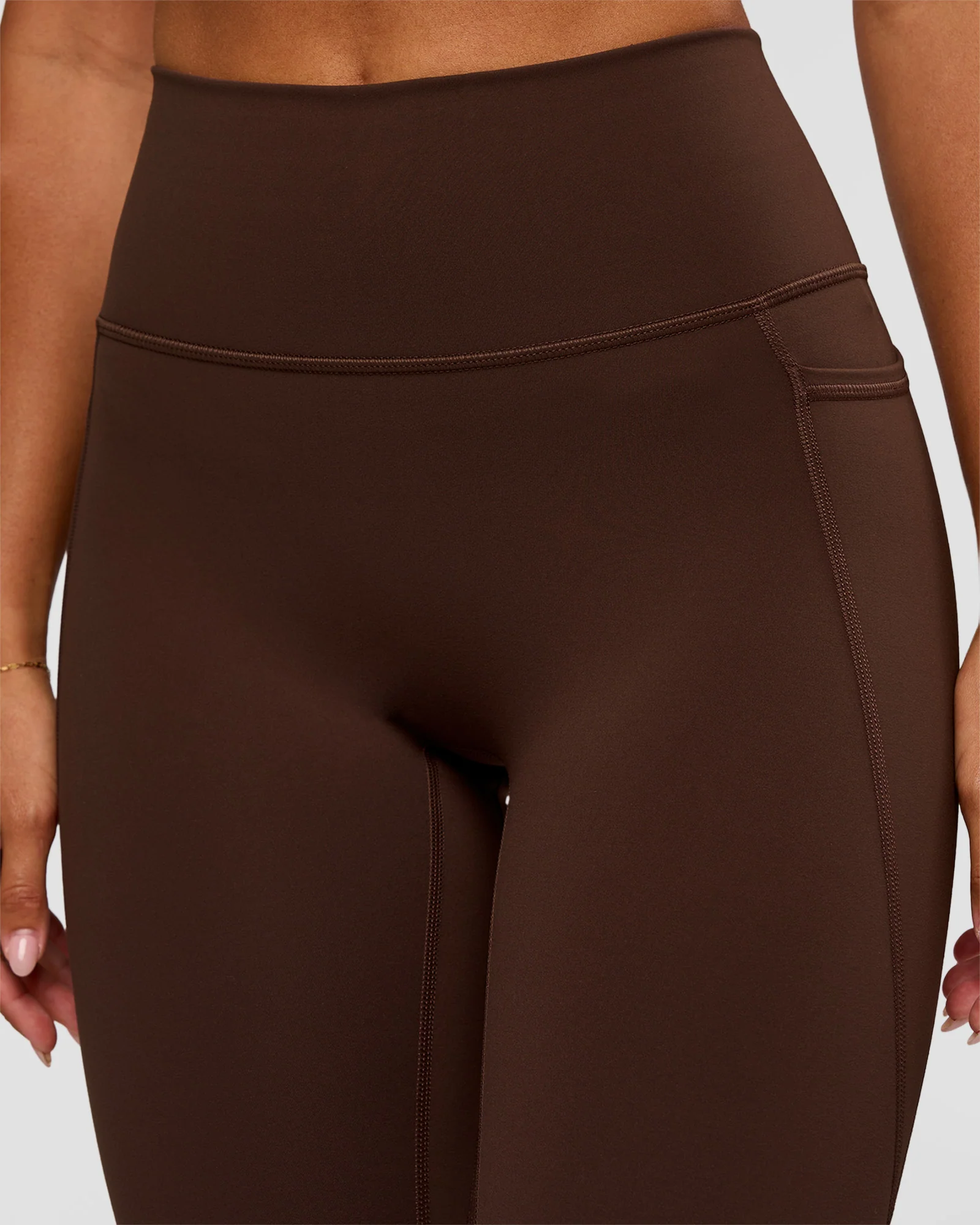 45-fusion-ultra-high-rise-7-8-legging-pockets-hot-chocolate-9.webp Fusion Ultra High-Rise 7/8 Legging Pockets - Hot Chocolate