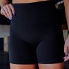 4507-o.g.-fusion-ultra-high-rise-6-short-pockets-black-2.jpg O.G. Fusion Ultra High-Rise 6" Short Pockets - Black