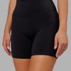 4507-o.g.-fusion-ultra-high-rise-6-short-pockets-black-8.jpg O.G. Fusion Ultra High-Rise 6" Short Pockets - Black