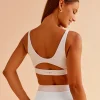 451-vitality-sports-bra-white-1.webp Vitality Sports Bra - White