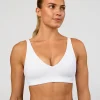 451-vitality-sports-bra-white-2.webp Vitality Sports Bra - White