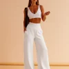 451-vitality-sports-bra-white-3.webp Vitality Sports Bra - White