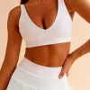 451-vitality-sports-bra-white-4.webp Vitality Sports Bra - White