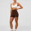 451-vitality-sports-bra-white-5.webp Vitality Sports Bra - White