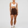 451-vitality-sports-bra-white-7.webp Vitality Sports Bra - White