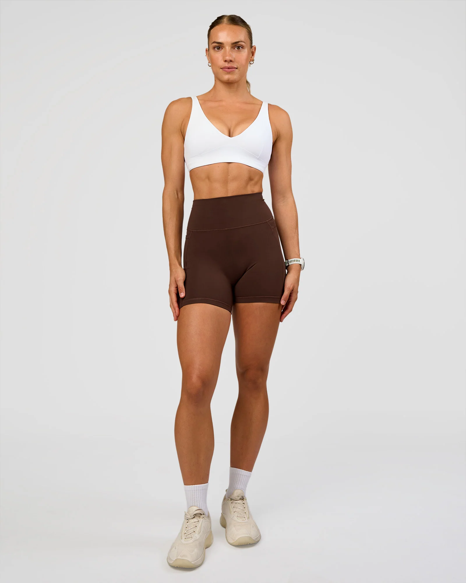 451-vitality-sports-bra-white-7.webp Vitality Sports Bra - White