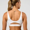 451-vitality-sports-bra-white-8.webp Vitality Sports Bra - White