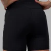 4516-rep-ultra-high-rise-6-short-pockets-black-white-10.webp Rep Ultra High-Rise 6" Short Pockets - Black-White