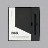 4534-1-better-journal-black-1.webp 1% Better Journal - Black