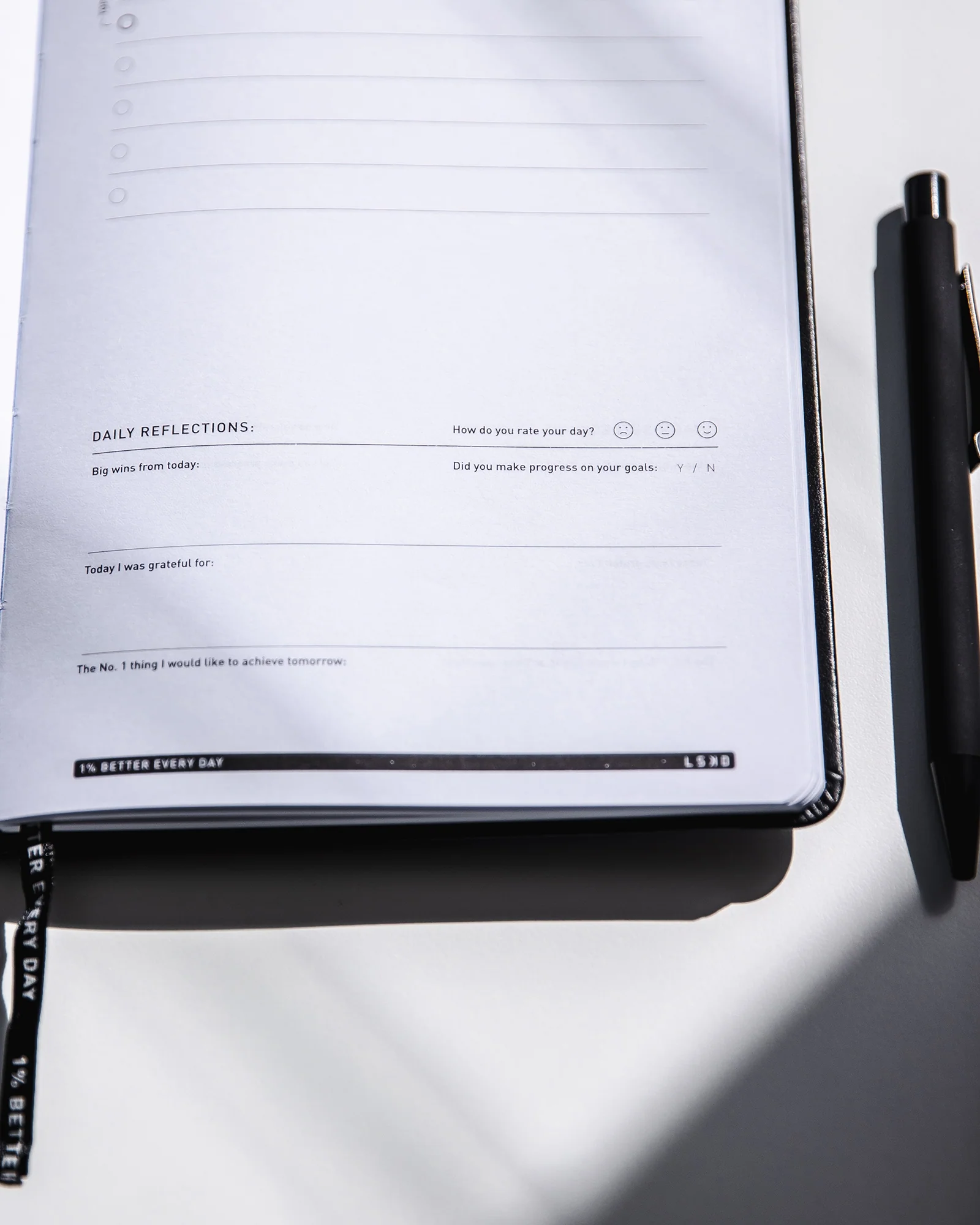 4534-1-better-journal-black-3.webp 1% Better Journal - Black