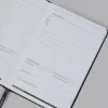 4534-1-better-journal-black-4.webp 1% Better Journal - Black