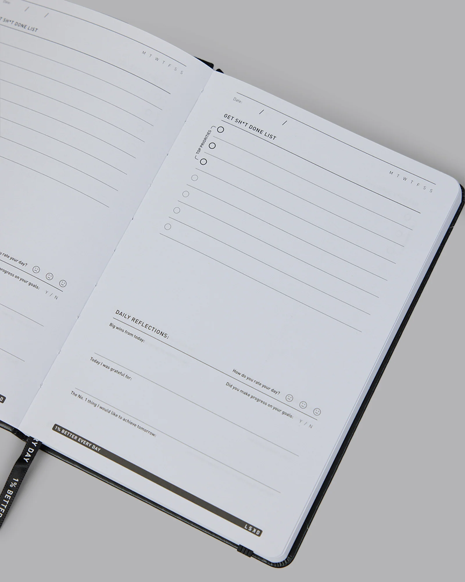 4534-1-better-journal-black-4.webp 1% Better Journal - Black