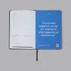 4534-1-better-journal-black-8.webp 1% Better Journal - Black