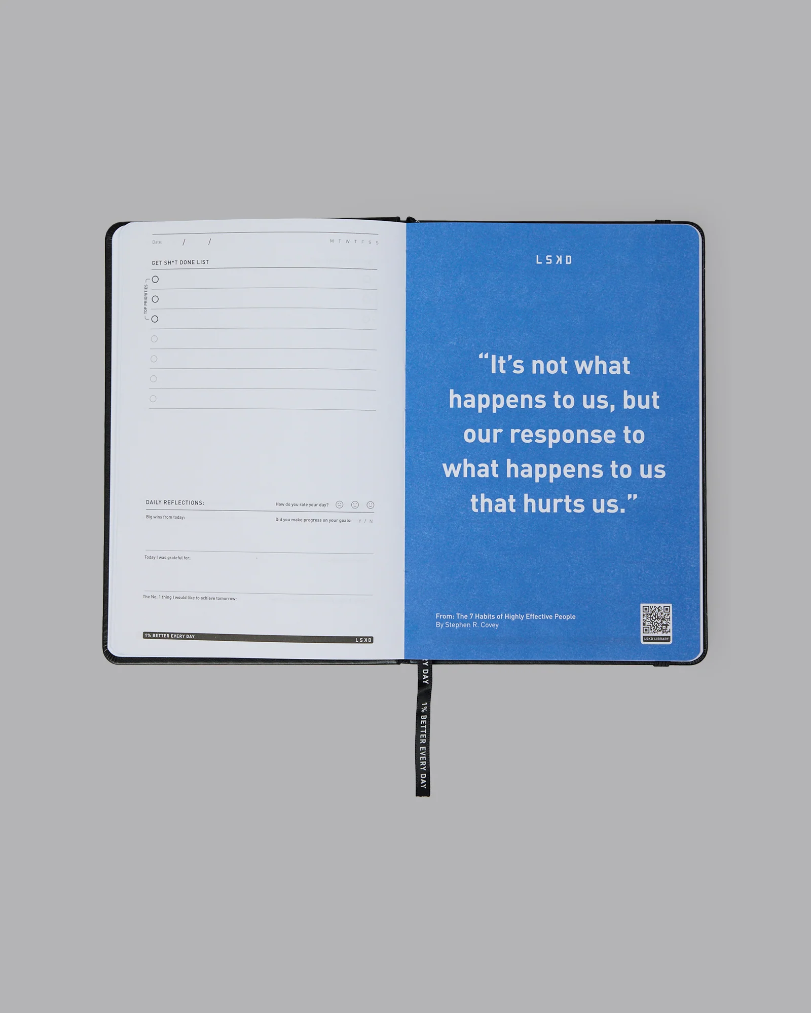 4534-1-better-journal-black-8.webp 1% Better Journal - Black