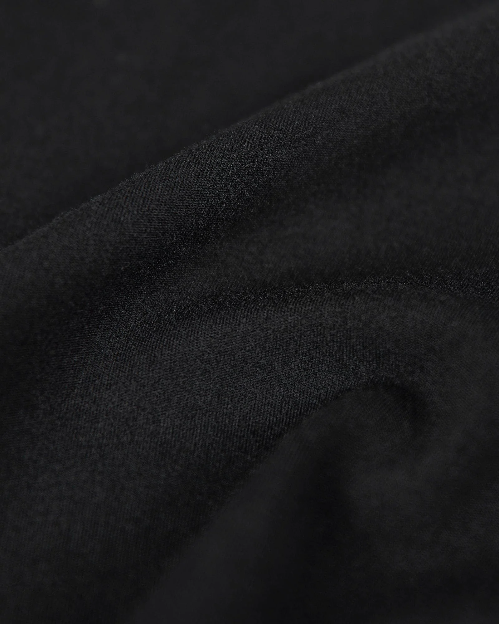 4544-o.g.-fusion-ultra-high-rise-4-short-pockets-black-6.webp O.G. Fusion Ultra High-Rise 4" Short Pockets - Black