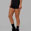 4544-o.g.-fusion-ultra-high-rise-4-short-pockets-black-8.webp O.G. Fusion Ultra High-Rise 4" Short Pockets - Black