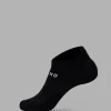 4561-rep-performance-ankle-socks-black-1.webp Rep Performance Ankle Socks - Black