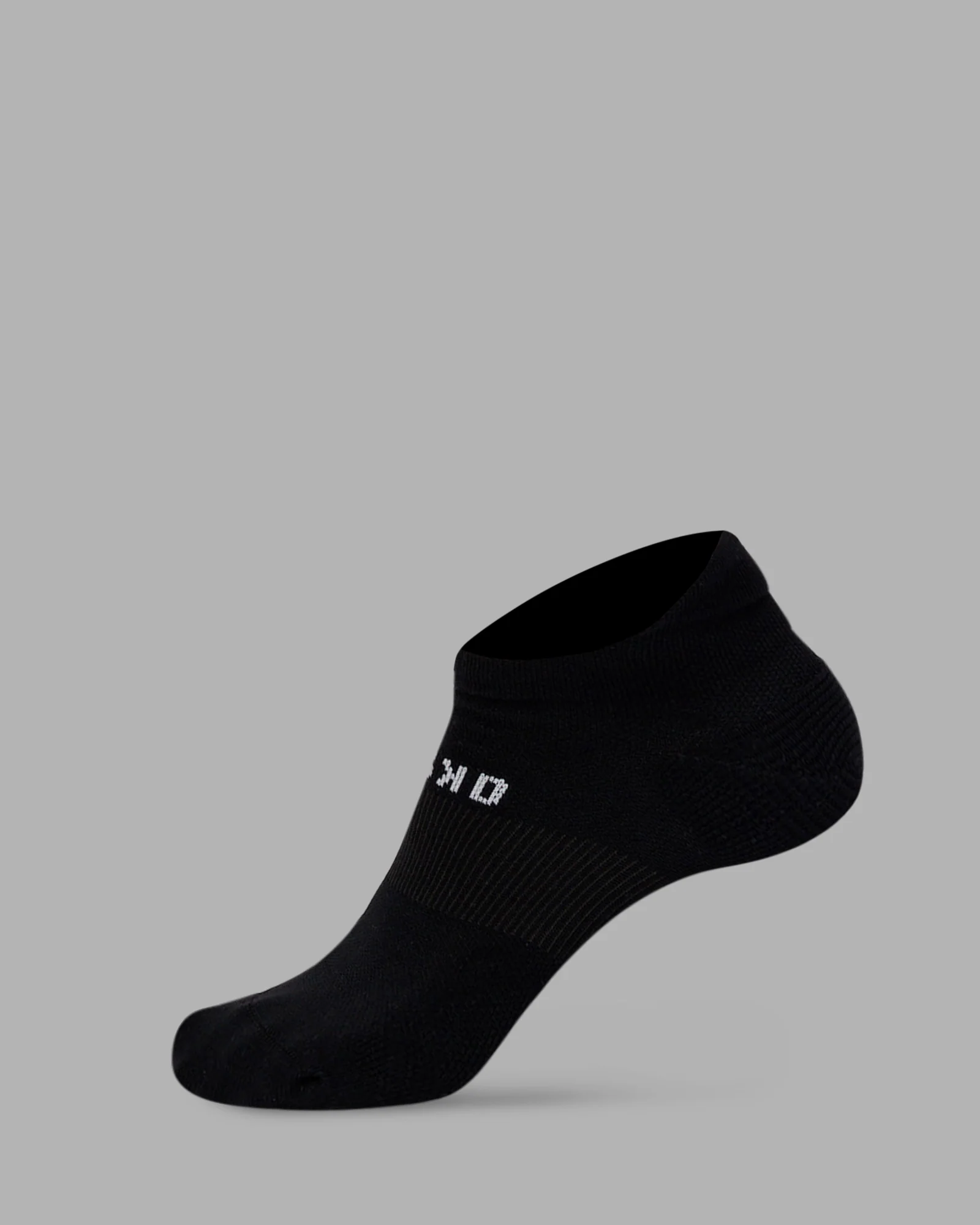 4561-rep-performance-ankle-socks-black-1.webp Rep Performance Ankle Socks - Black