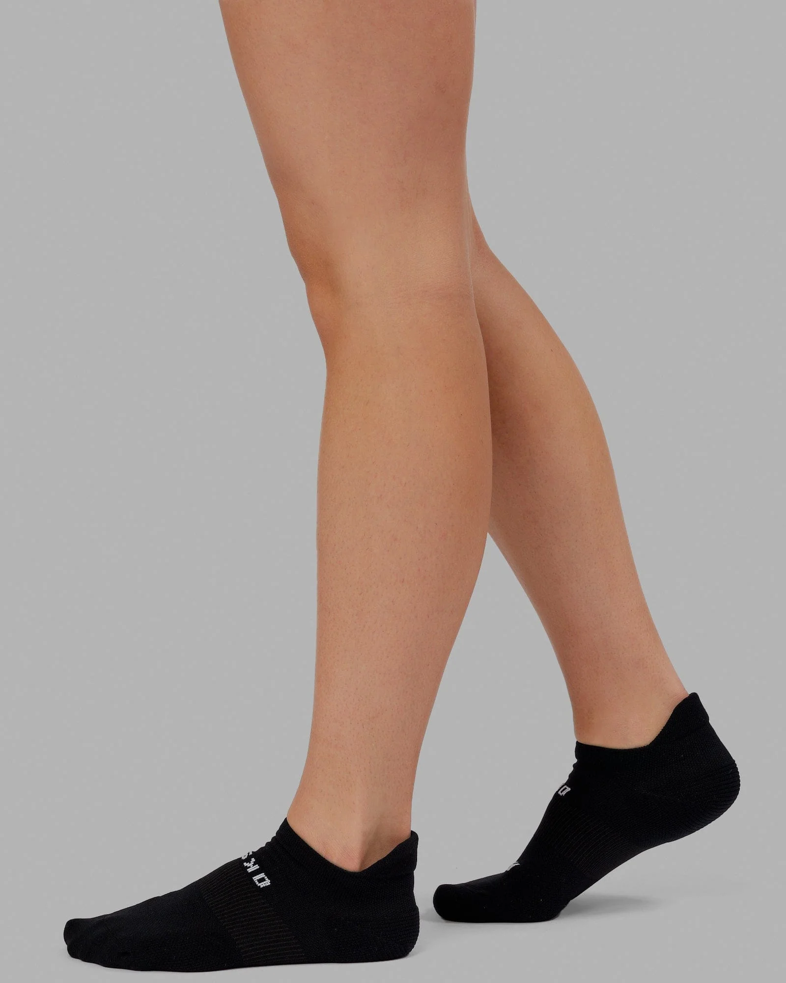 4561-rep-performance-ankle-socks-black-2.webp Rep Performance Ankle Socks - Black