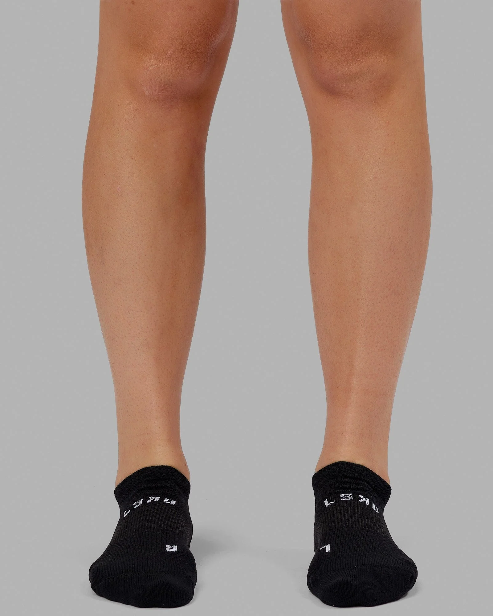 4561-rep-performance-ankle-socks-black-3.webp Rep Performance Ankle Socks - Black