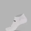 4573-rep-performance-ankle-socks-white-1.webp Rep Performance Ankle Socks - White