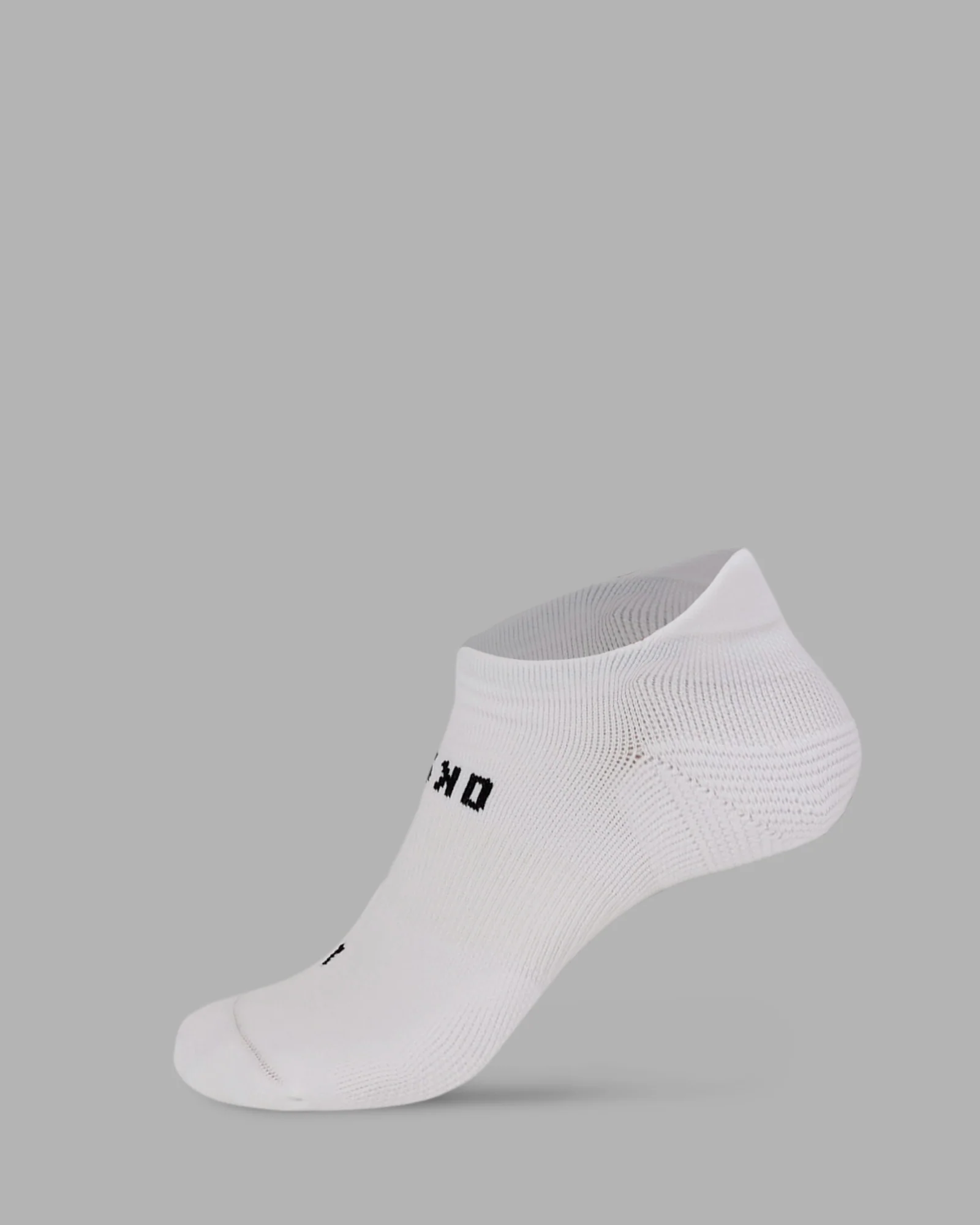 4573-rep-performance-ankle-socks-white-1.webp Rep Performance Ankle Socks - White