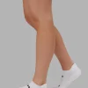 4573-rep-performance-ankle-socks-white-2.webp Rep Performance Ankle Socks - White