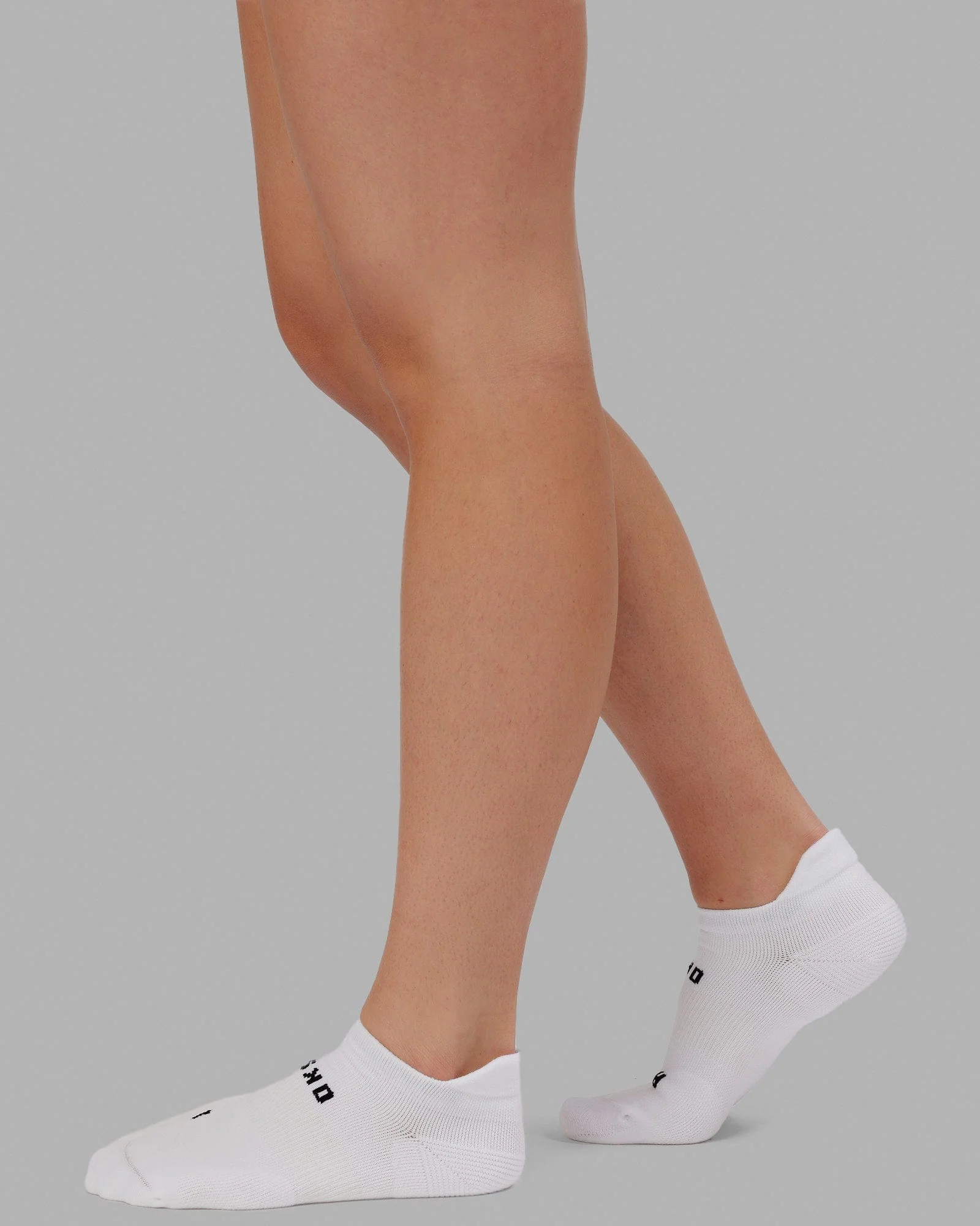 4573-rep-performance-ankle-socks-white-2.webp Rep Performance Ankle Socks - White