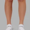 4573-rep-performance-ankle-socks-white-3.webp Rep Performance Ankle Socks - White