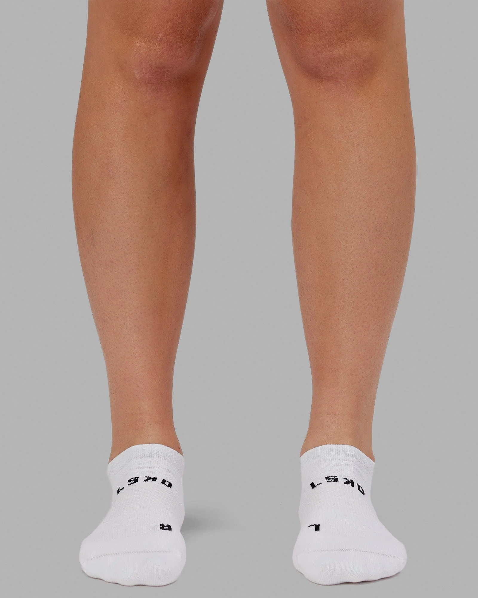 4573-rep-performance-ankle-socks-white-3.webp Rep Performance Ankle Socks - White