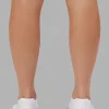 4573-rep-performance-ankle-socks-white-4.webp Rep Performance Ankle Socks - White