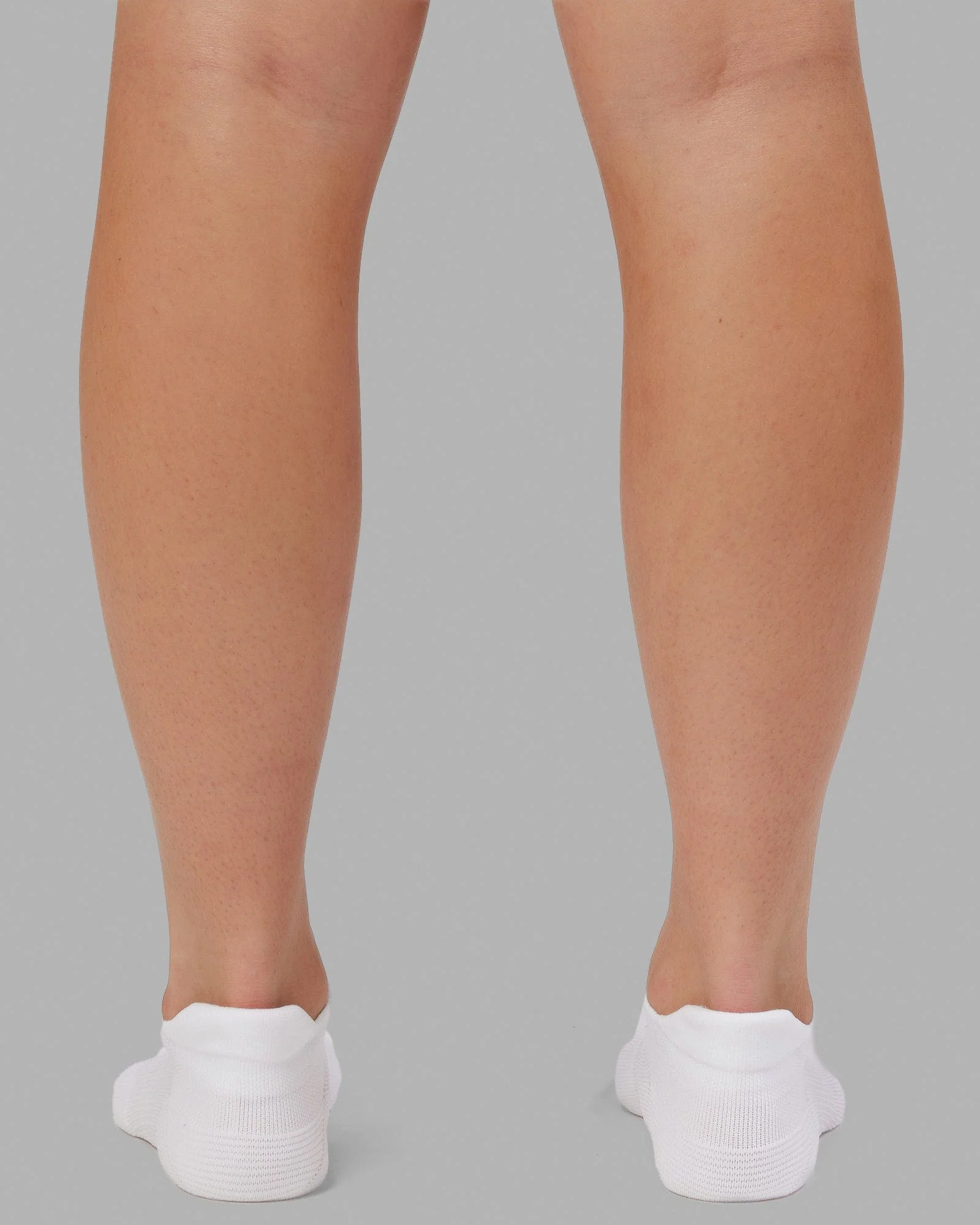 4573-rep-performance-ankle-socks-white-4.webp Rep Performance Ankle Socks - White