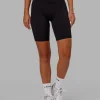 4576-o.g.-fusion-ultra-high-rise-9-short-pockets-black-10.webp O.G. Fusion Ultra High-Rise 9" Short Pockets - Black