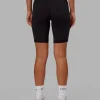4576-o.g.-fusion-ultra-high-rise-9-short-pockets-black-3.webp O.G. Fusion Ultra High-Rise 9" Short Pockets - Black