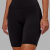 4576-o.g.-fusion-ultra-high-rise-9-short-pockets-black-9.jpg O.G. Fusion Ultra High-Rise 9" Short Pockets - Black