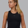 4585-base-tank-black-1.webp Base Tank - Black